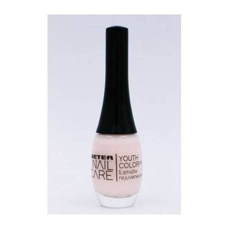 Beter Nail Care Youth Color 062 Beige French Manicure 11ml