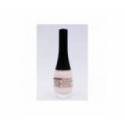 Beter Nail Care Youth Color 062 Beige French Manicure 11ml