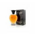 Rochas Femme Eau De Toilette 100ml Vaporizador