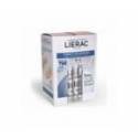 Lierac Duplo Lumilogie Antimanchas 2x30ml