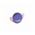 Camaleon Magic Blush Colorete En Crema Tono Rosa Suave 4g