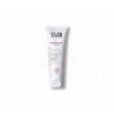 SVR Rubialine crema hidratante 40ml