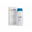 Forpil champú uso frecuente 300ml