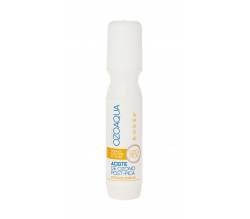 Ozopick Aceite de Ozono Post Pica 15ml