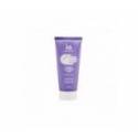 Interapothek crema de manos 50ml