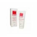 Bio-Taches® Masque 100ml