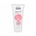 SVR Topialyse crema barrera 50ml