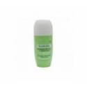 Klorane Altea Blanca desodorante roll-on muy suave 40ml