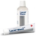 lacerblanc plus 125 ml.