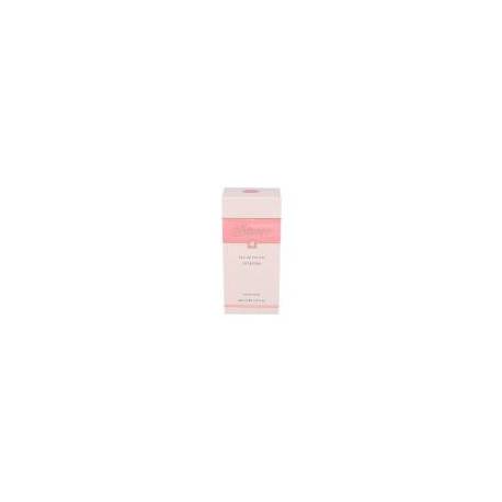 Stereo perfume Esencialle N-4 100ml