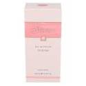 Stereo perfume Esencialle N-4 100ml