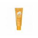 Photoderm Max Aqua Fluide Claro SPF50+ 40ml