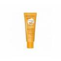 Photoderm Max Aqua Fluide Claro SPF50+ 40ml