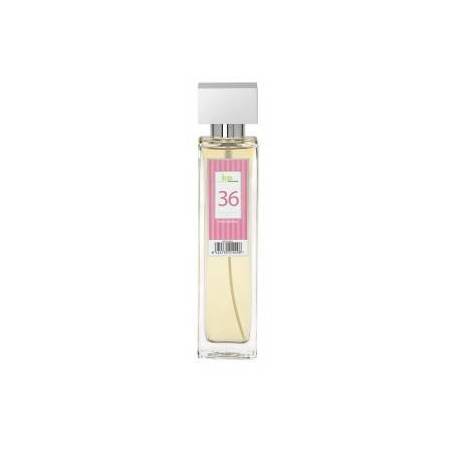 Iap Pharma Pour Femme Nº36 150ml