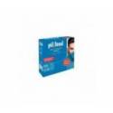 Pilfood Pack Intensity Hombre 15 Ampollas + 60 Comprimidos + Cha