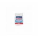 Lamberts Osteoguard 30 Tabletas