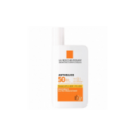 La Roche Posay Anthelios XL spf 50+ Fluido Ultra Ligero 50ml