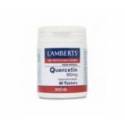 Lamberts Quercitina 500mg 60 Comp