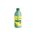 Esi Aloe Vera Zumo Con Pulpa Activa 1l