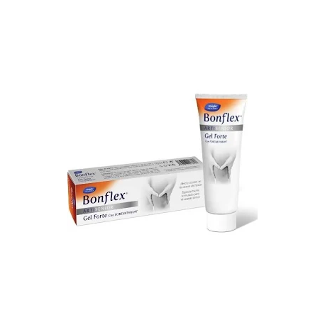 Bonflex Artisenior Gel 60ml