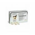 ActiveComplex® Antioxidante 30comp