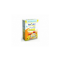 Resource compota fruta instant 700g