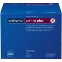 Orthomol Arthro Plus 30 Sobres