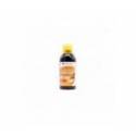 Turboslim Drenante Piña 500ml