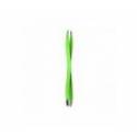 Beter Pinza Duply doble punta 1ud