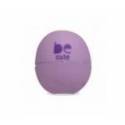 Be E-nn Labial Cute Arandano 7g