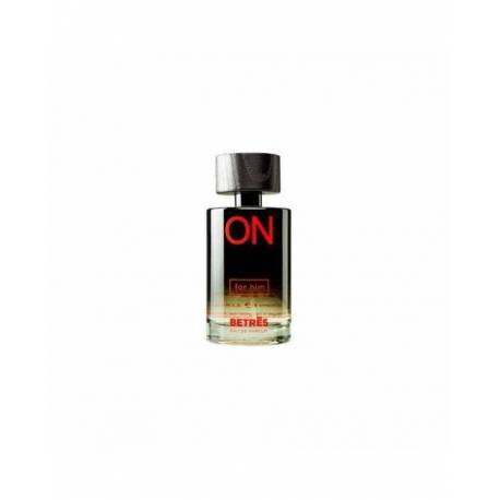 Betres On Power Hombre Perfume 100ml