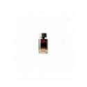 Betres On Power Hombre Perfume 100ml