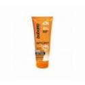 Babaria Crema Solar Sport Spf50 Resistente Al Agua Y Sudor 75ml