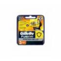 Gillette Fusion Proshiel Recambios 3u