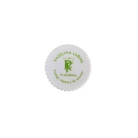 Rueda Farma vaselina labial 12ml