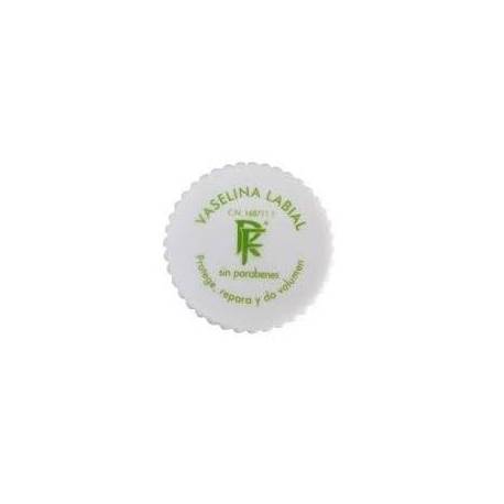 Rueda Farma vaselina labial 12ml