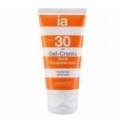 Interapothek gel-crema facial Spf 30 50ml