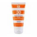 Interapothek gel-crema facial Spf 30 50ml