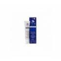 Klorane al aciano BB cream roll on 15ml