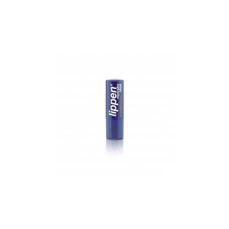 Lippen Balsamo Reparador Nariz Y Labios Stick 4g