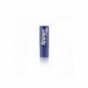 Lippen Balsamo Reparador Nariz Y Labios Stick 4g