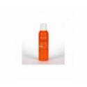 Avéne Bruma Solar SPF30+ 150 ml