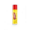 CARMEX BALSAMO LABIAL BARRA CL