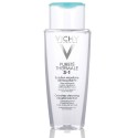 VICHY PURETÉ THERMALE MICELAR DESMQUILLANTE PIEL SENSIBLE 200 ML