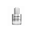 Isdinceutics Skin Drops Bronze 15ml