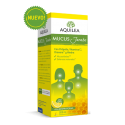 Aquilea Mucus Jarabe 200ml