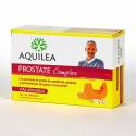Aquilea Prostate Complex 10 Cáps