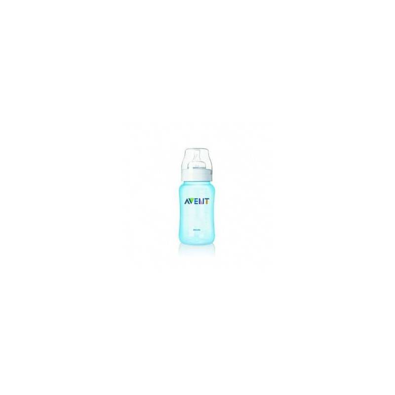 Avent biberon clasico 330ml - Frasco 1 UN