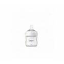 Avent Natural biberón de cristal 120ml
