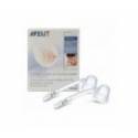 Avent Phillips Niplette corrector de pezones 152/01